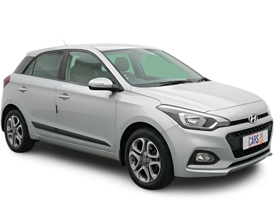 Hyundai Elite i20-img